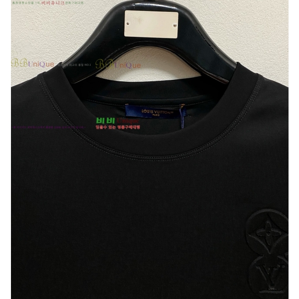 ���� ���̺��� ���� Ƽ���� LV615268-2