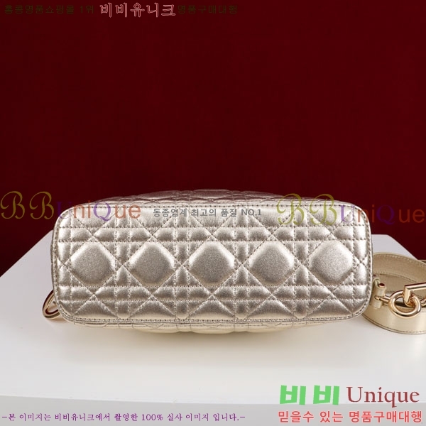 #��* �̴Ϲ� M1538-1