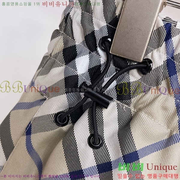 ���� ������ �ݹ��� BU318772-2