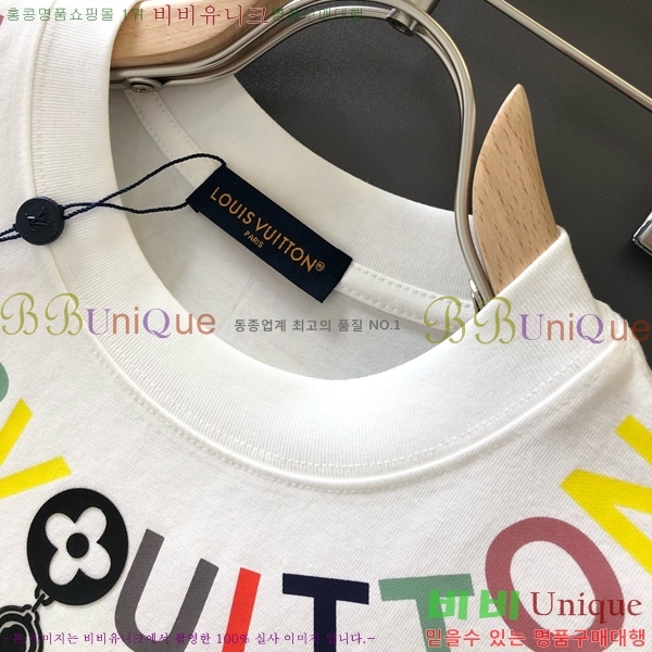 ���� ���̺��� ���� Ƽ���� LV615269-1