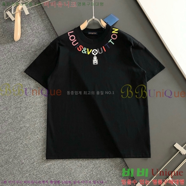 ���� ���̺��� ���� Ƽ���� LV615269-2