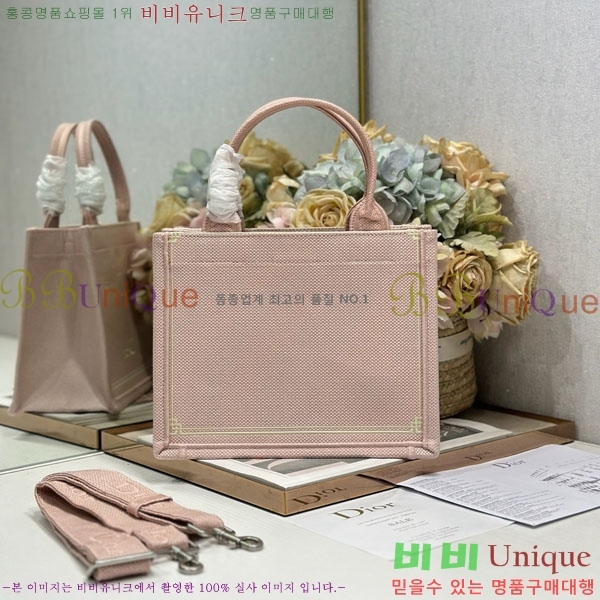 #��� �� ��Ʈ�� ���� M1265-302