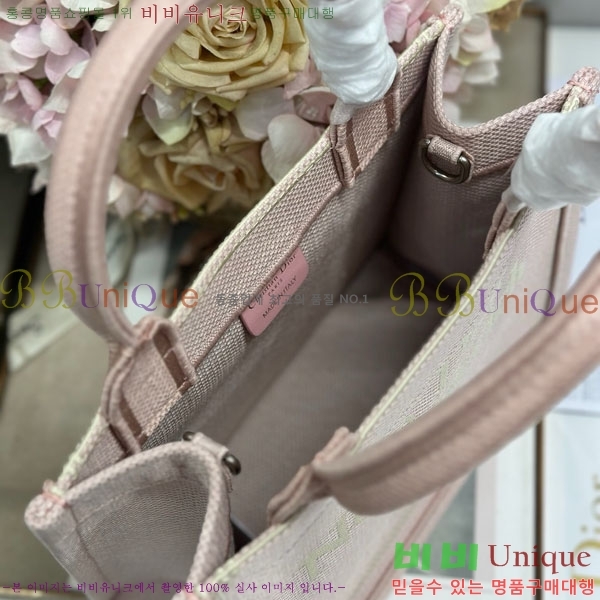 #��� �� ��Ʈ�� ���� M1265-302