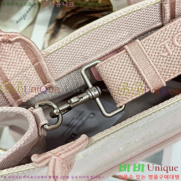 #��� �� ��Ʈ�� ���� M1265-302