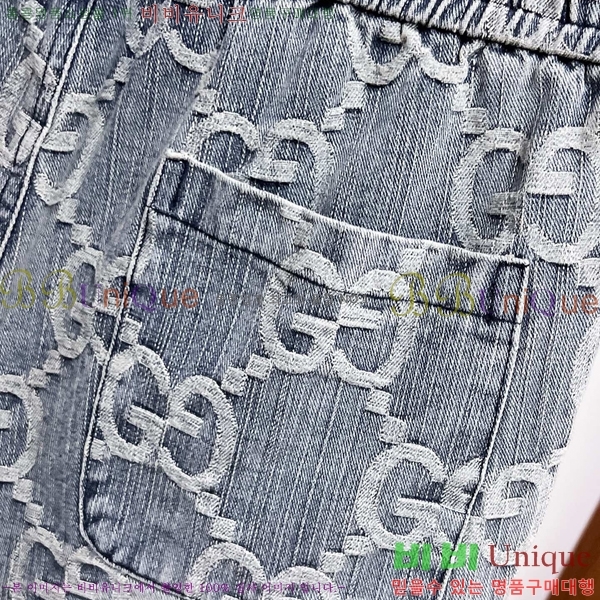 ���� ���� �ݹ��� G8158672