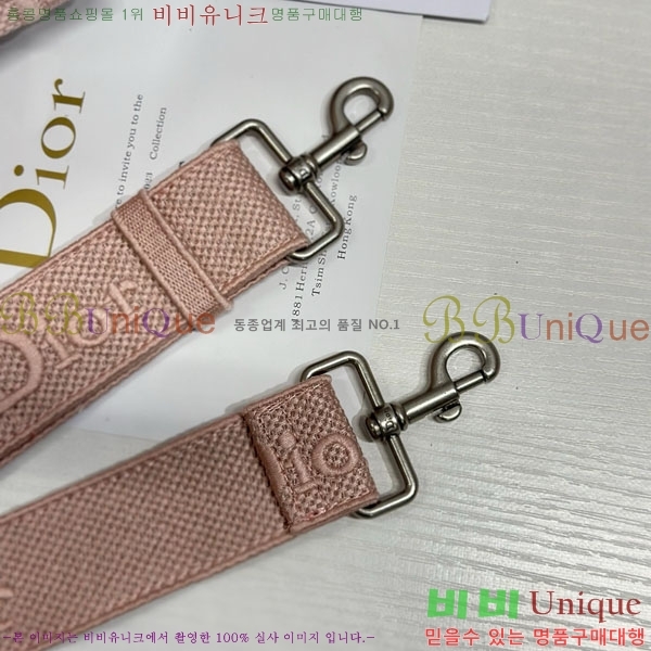 #��� �� ��Ʈ�� ���� M1265-302