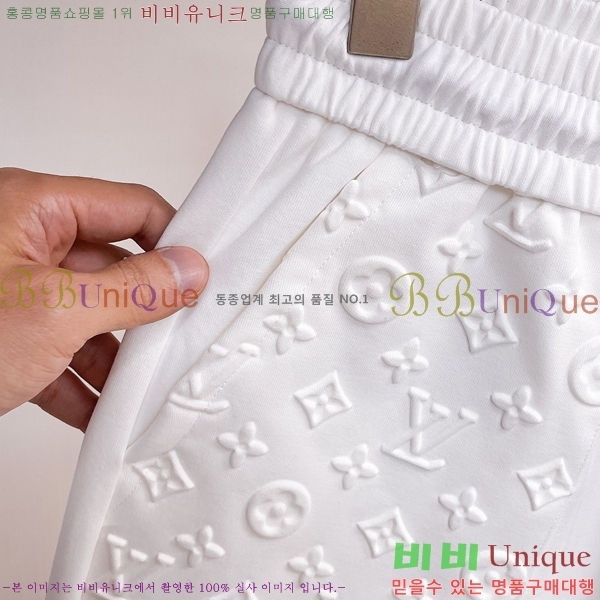 ���� ���̺��� �ݹ��� LV256783-3