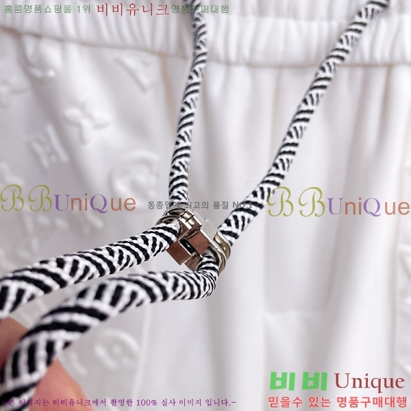 ���� ���̺��� �ݹ��� LV256783-3