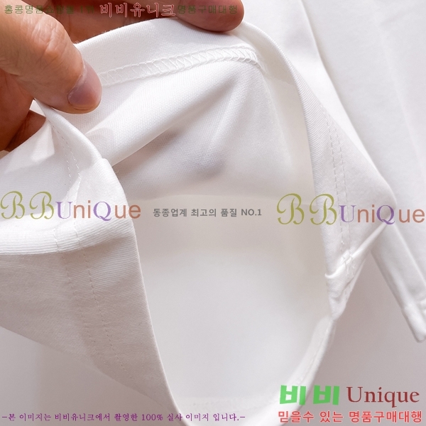 ���� ���̺��� �ݹ��� LV256783-3