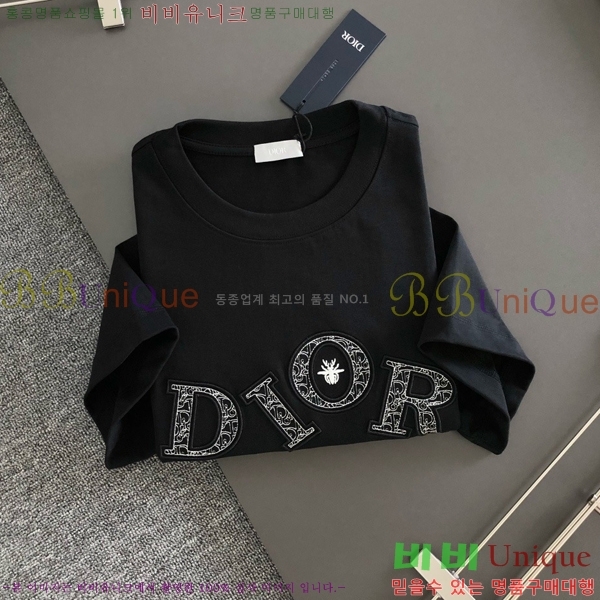 ���� ��� ���� Ƽ���� DO347695-2