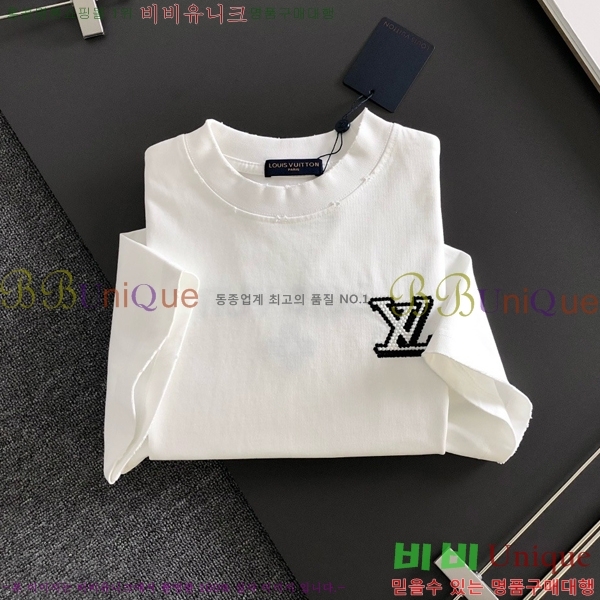 ���� ���̺��� ���� Ƽ���� LV615270-1
