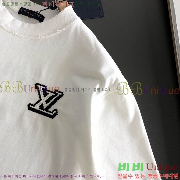 ���� ���̺��� ���� Ƽ���� LV615270-1