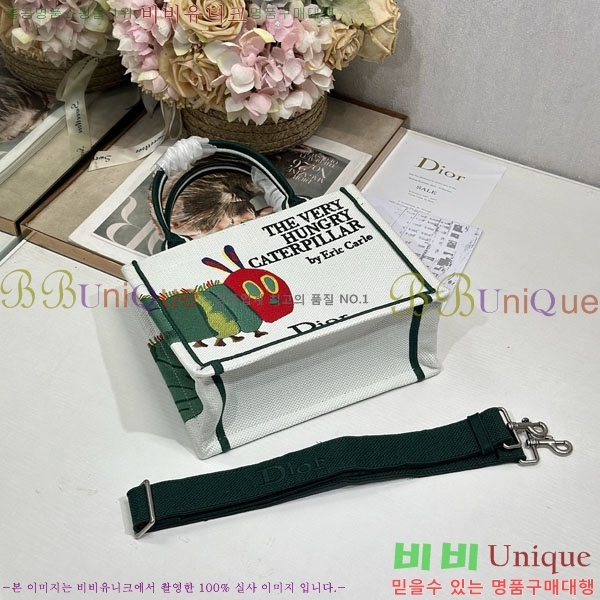 #��� �� ��Ʈ�� ���� M1265-305