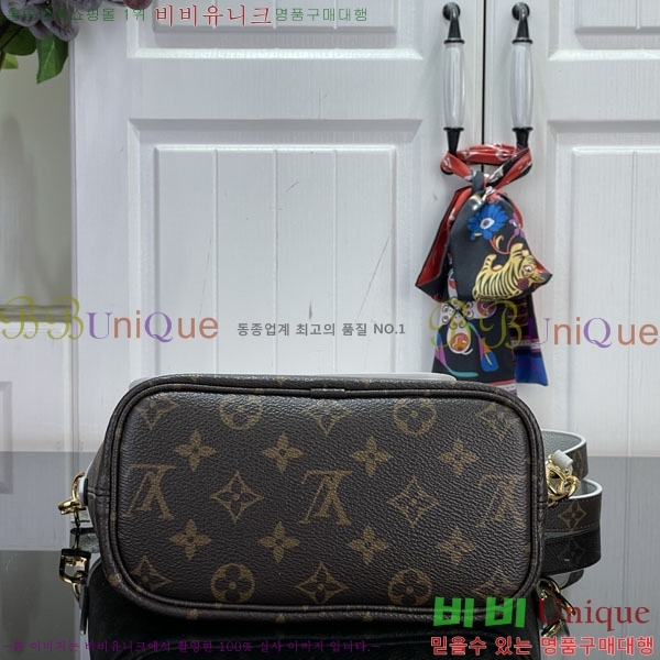 #����*�� �׹�Ǯ �λ��̵� �ƿ� BB M28236-101