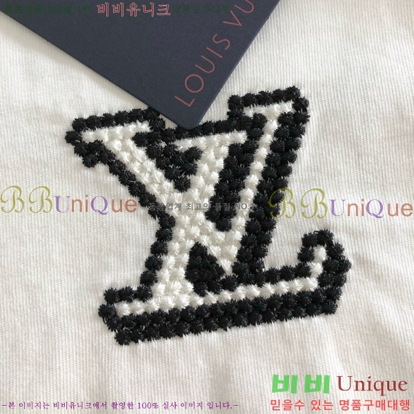 ���� ���̺��� ���� Ƽ���� LV615270-1