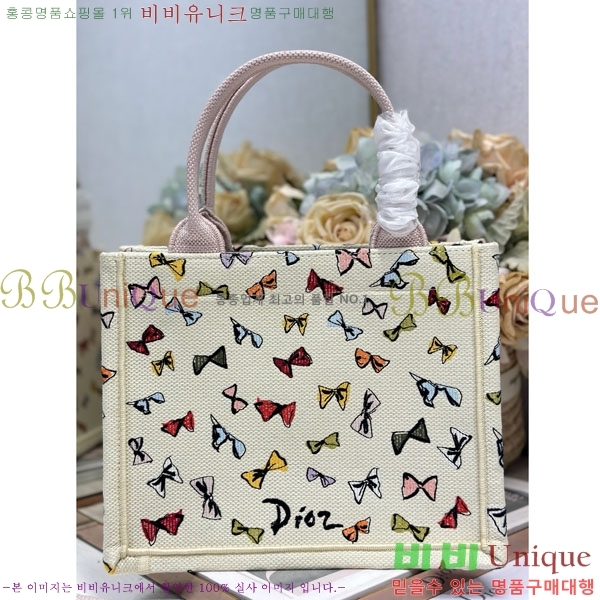 #��� �� ��Ʈ�� ���� M1265-306