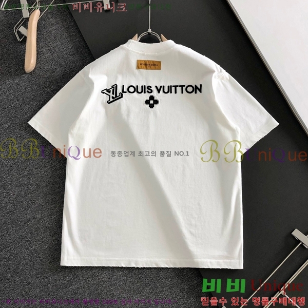 ���� ���̺��� ���� Ƽ���� LV615270-1