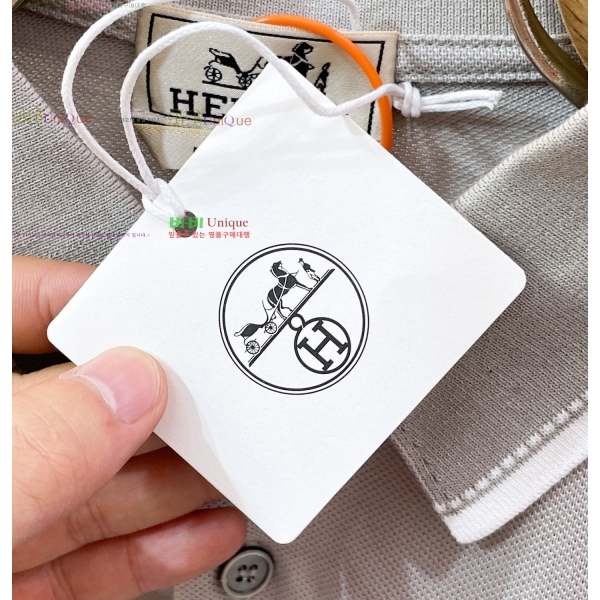 ���� �����޽� ī�� ���� Ƽ���� HE574283-1