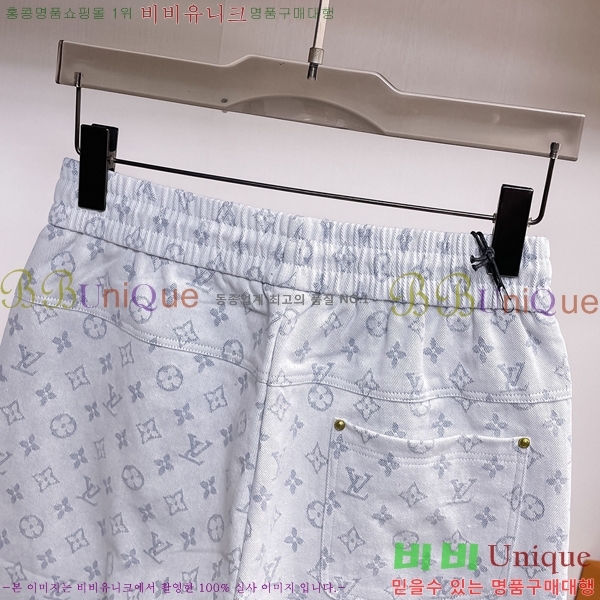 ���� ���̺��� �ݹ��� LV256783-4