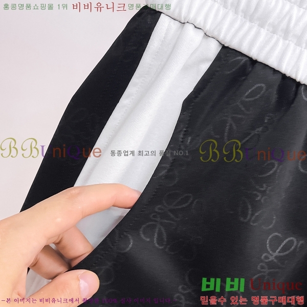 ���� �ο��� �ݹ��� LW673023