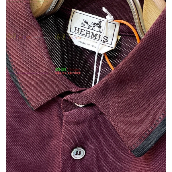 ���� �����޽� ī�� ���� Ƽ���� HE574283-2