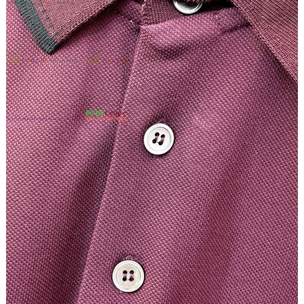 ���� �����޽� ī�� ���� Ƽ���� HE574283-2