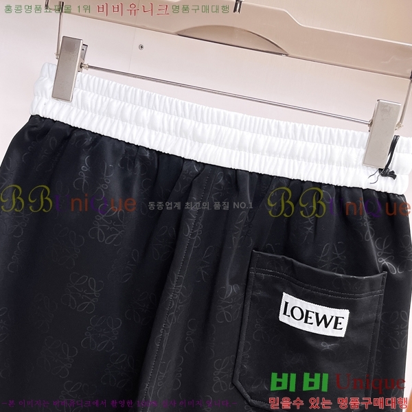 ���� �ο��� �ݹ��� LW673023