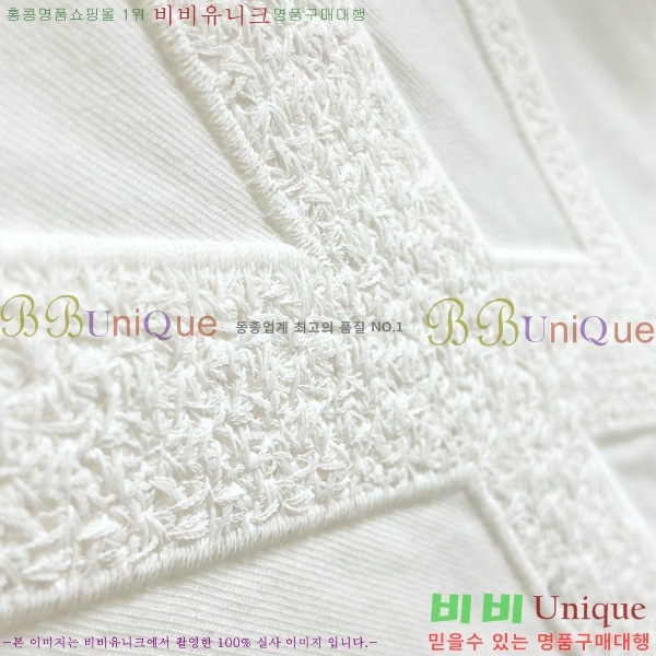 ���� ���̺��� ���� Ƽ���� LV615270-3