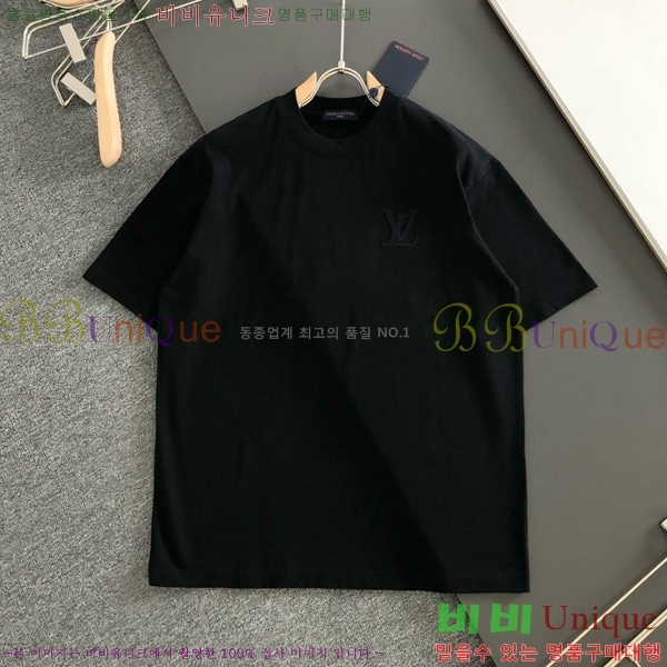 ���� ���̺��� ���� Ƽ���� LV615270-4