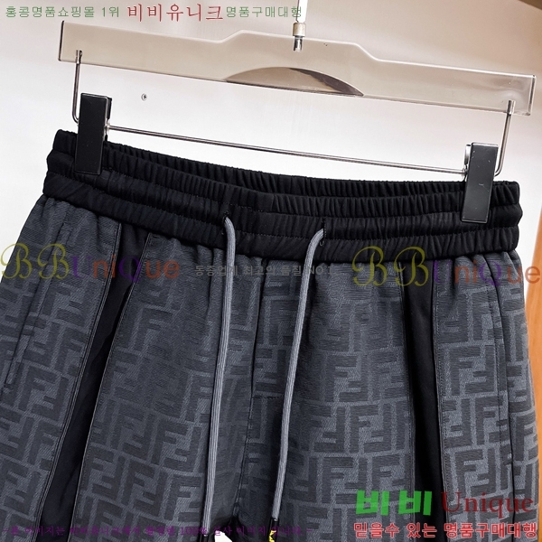 ���� ��� �ݹ��� F8745649-1