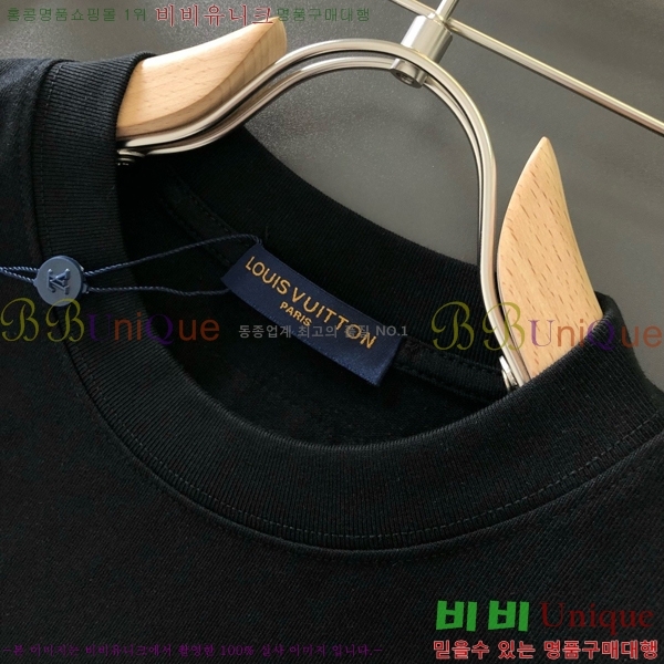 ���� ���̺��� ���� Ƽ���� LV615270-4