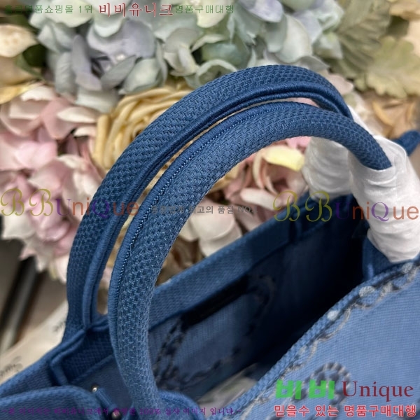 #��� �� ��Ʈ�� ���� M1265-308