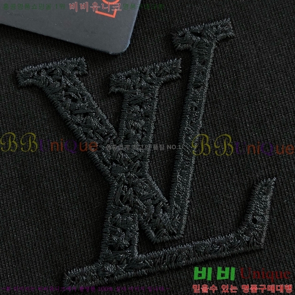 ���� ���̺��� ���� Ƽ���� LV615270-4