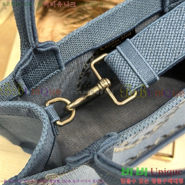 #��� �� ��Ʈ�� ���� M1265-308