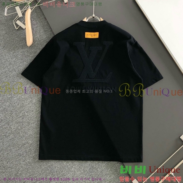 ���� ���̺��� ���� Ƽ���� LV615270-4