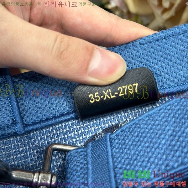 #��� �� ��Ʈ�� ���� M1265-308