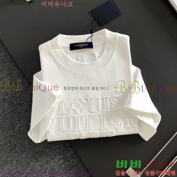 ���� ���̺��� ���� Ƽ���� LV615270-5