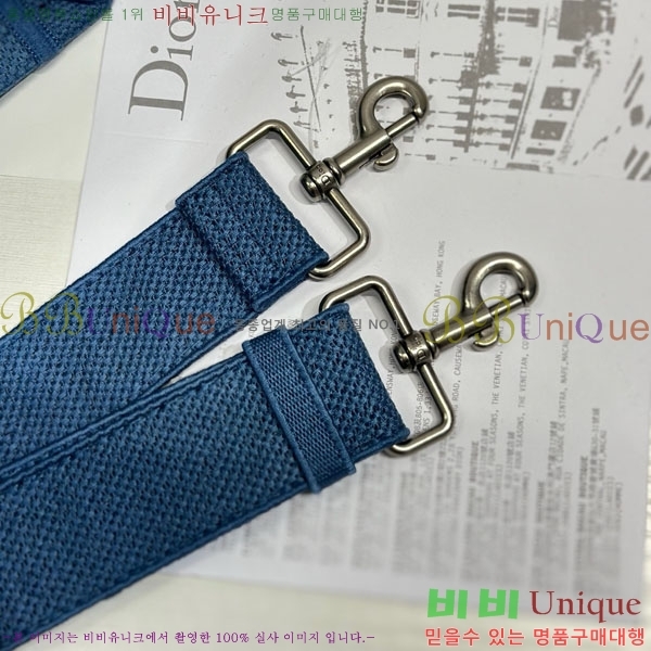 #��� �� ��Ʈ�� ���� M1265-308