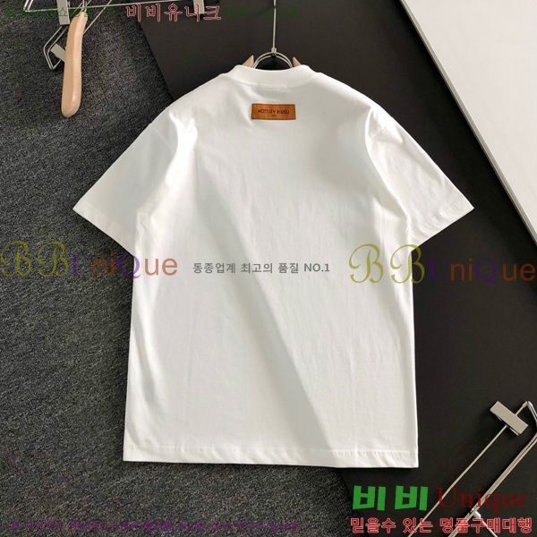 ���� ���̺��� ���� Ƽ���� LV615270-5