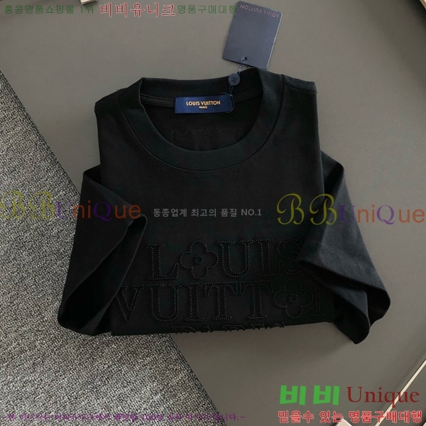 ���� ���̺��� ���� Ƽ���� LV615270-6