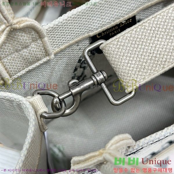 #��� �� ��Ʈ�� ���� M1265-309