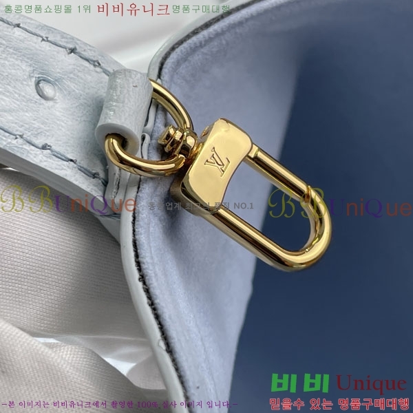 #����*�� ���� BB M12925-202