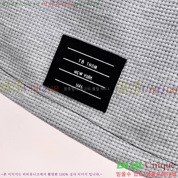 ���� ����� �ݹ��� TB367496-4