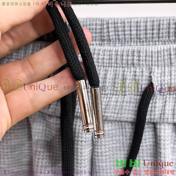 ���� ����� �ݹ��� TB367496-4
