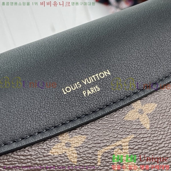 #����*�� ���鷻 BB M28424-101