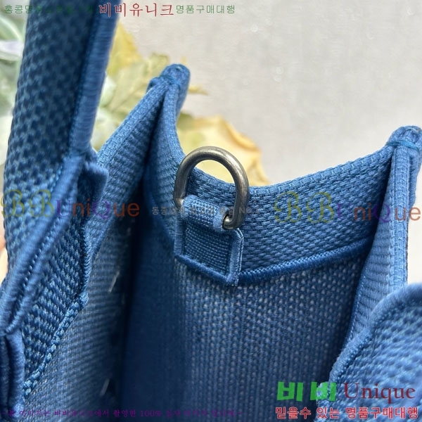 #��� �� ��Ʈ�� �̵�� M1296-802