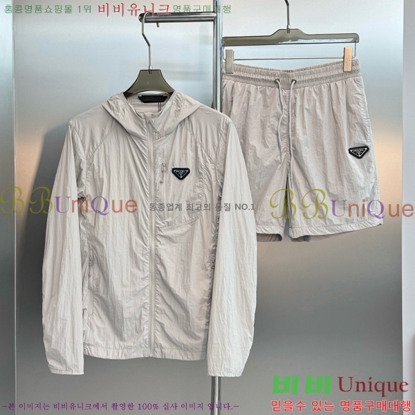 ���� ����� �ĵ� ��ġ���� ��Ʈ PA348700-2