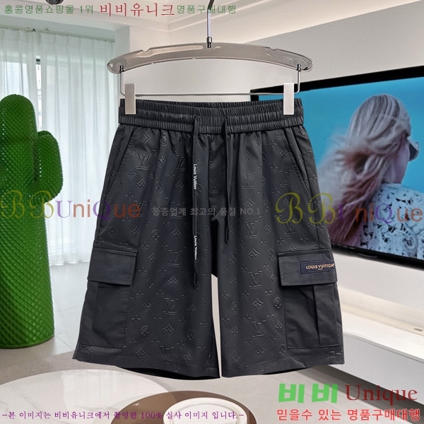 ���� ���̺��� �ݹ��� LV256783-6