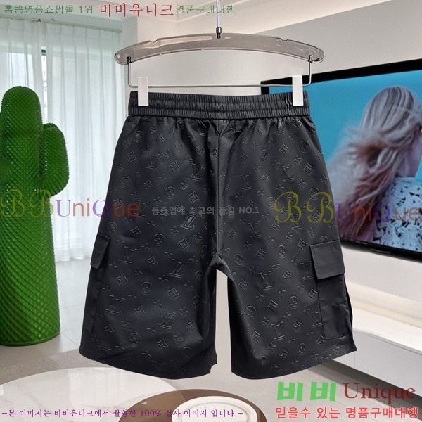 ���� ���̺��� �ݹ��� LV256783-6