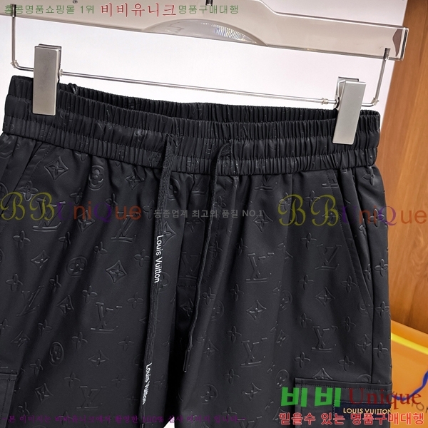���� ���̺��� �ݹ��� LV256783-6